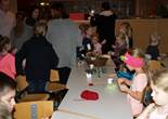 P1011415 (1024x768).jpg (80978 bytes)